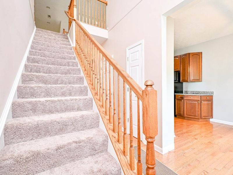 7224 Baltic Court, Newtown, OH 45244 Photo 18
