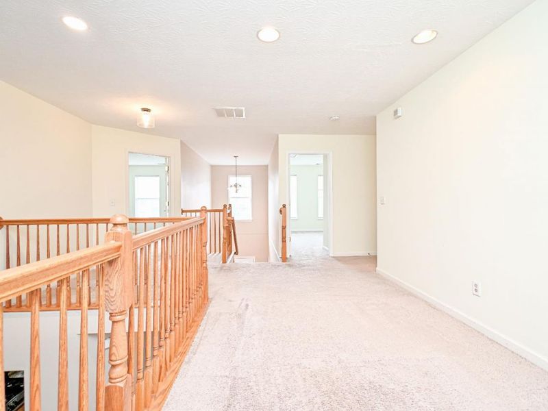 7224 Baltic Court, Newtown, OH 45244 Photo 19