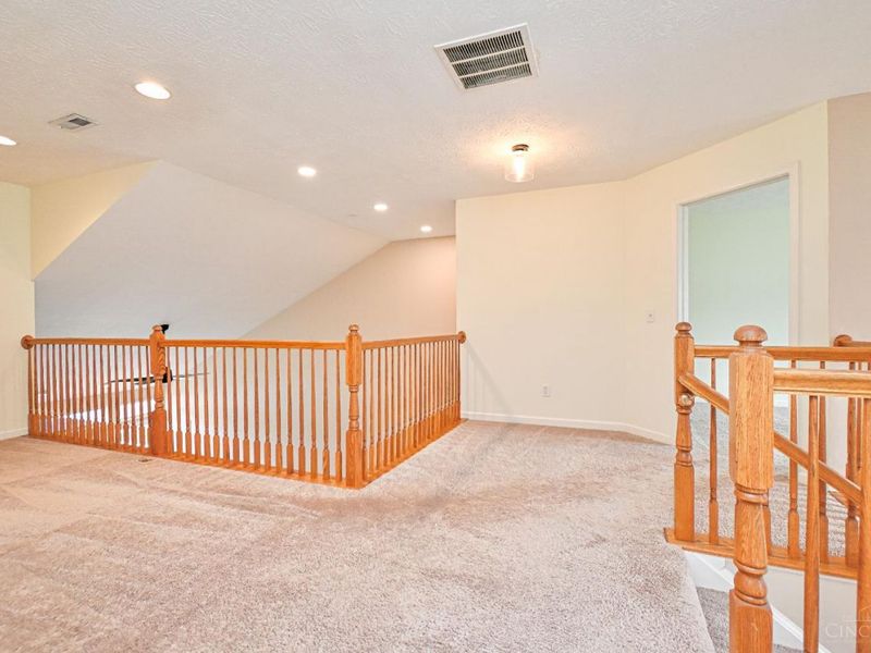 7224 Baltic Court, Newtown, OH 45244 Photo 20