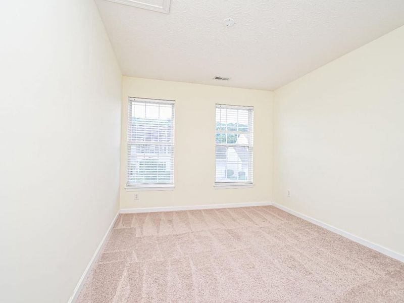 7224 Baltic Court, Newtown, OH 45244 Photo 22