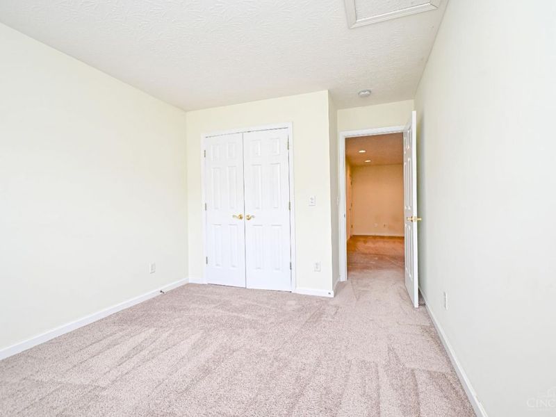 7224 Baltic Court, Newtown, OH 45244 Photo 23