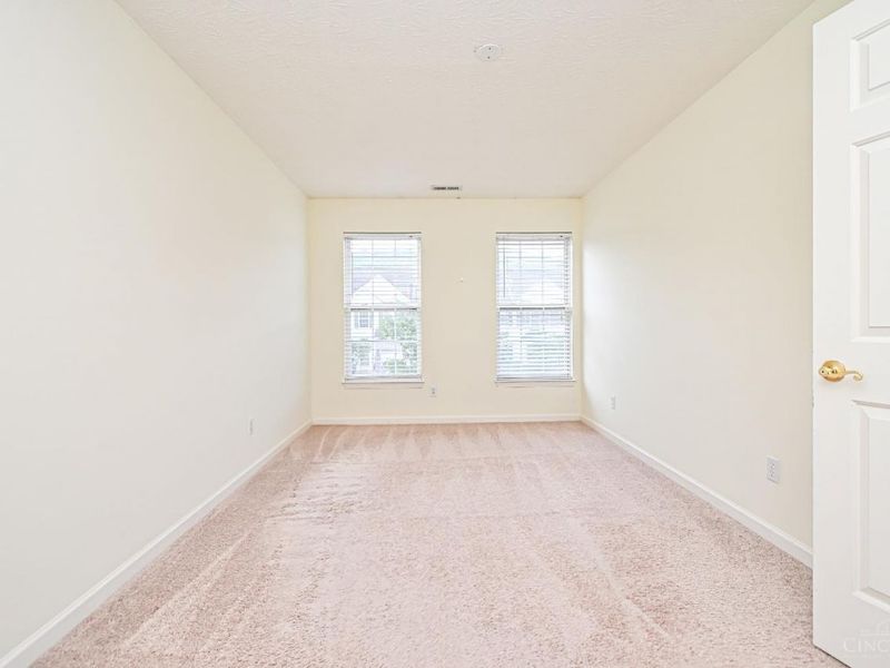 7224 Baltic Court, Newtown, OH 45244 Photo 25