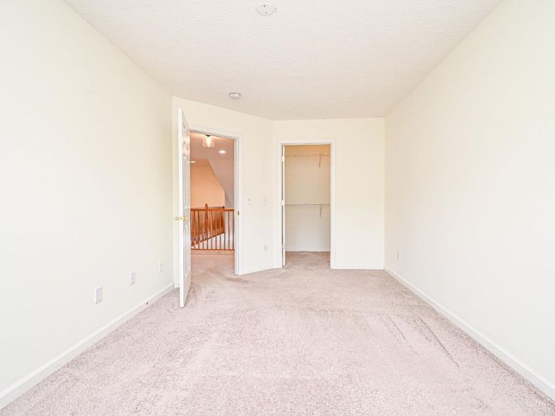 7224 Baltic Court, Newtown, OH 45244 Photo 26