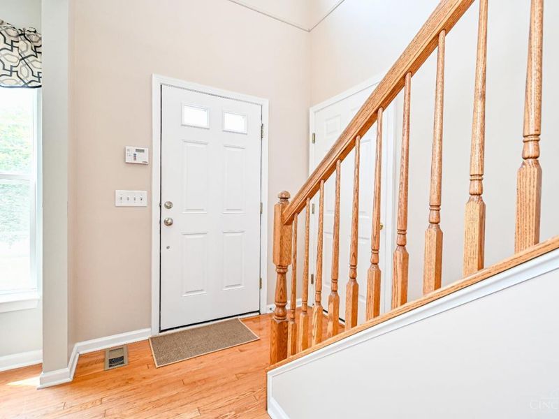 7224 Baltic Court, Newtown, OH 45244 Photo 3