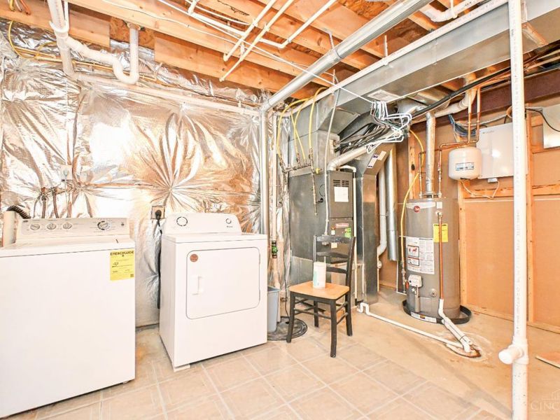7224 Baltic Court, Newtown, OH 45244 Photo 31