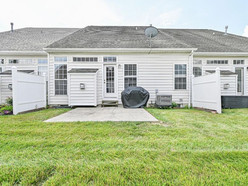 7224 Baltic Court, Newtown, OH 45244 Photo 32