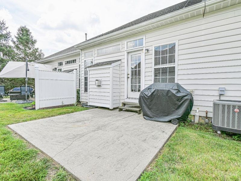 7224 Baltic Court, Newtown, OH 45244 Photo 33