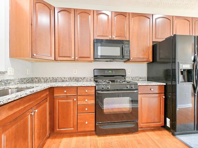 7224 Baltic Court, Newtown, OH 45244 Photo 6