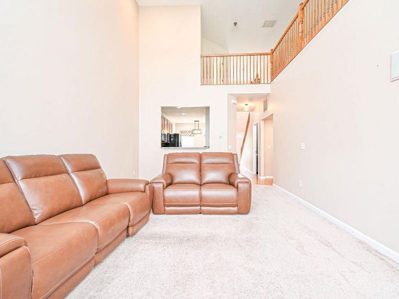 7224 Baltic Court, Newtown, OH 45244 Photo 9
