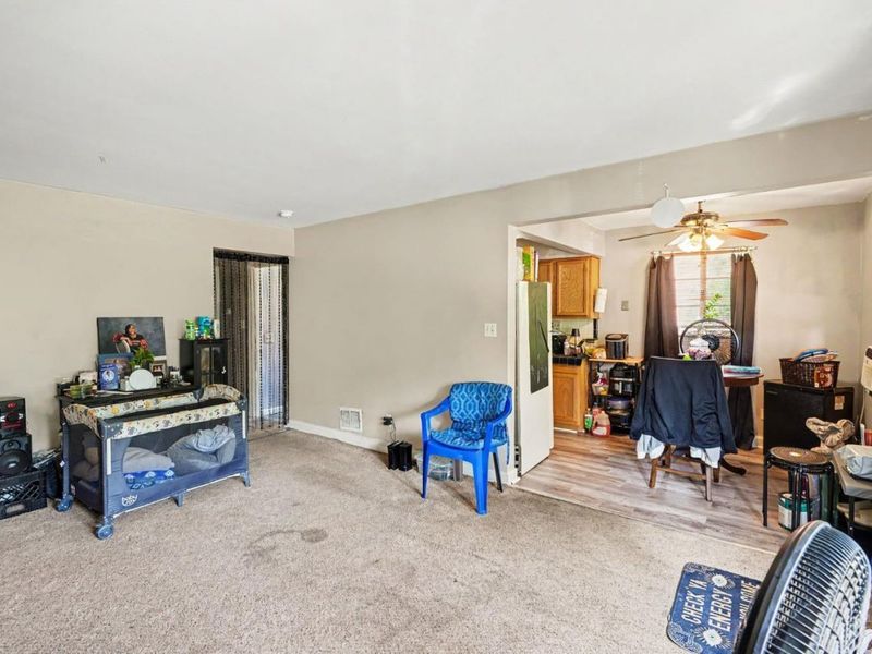 2525 Westwood Northern Boulevard, Cincinnati, OH 45211 Photo 11