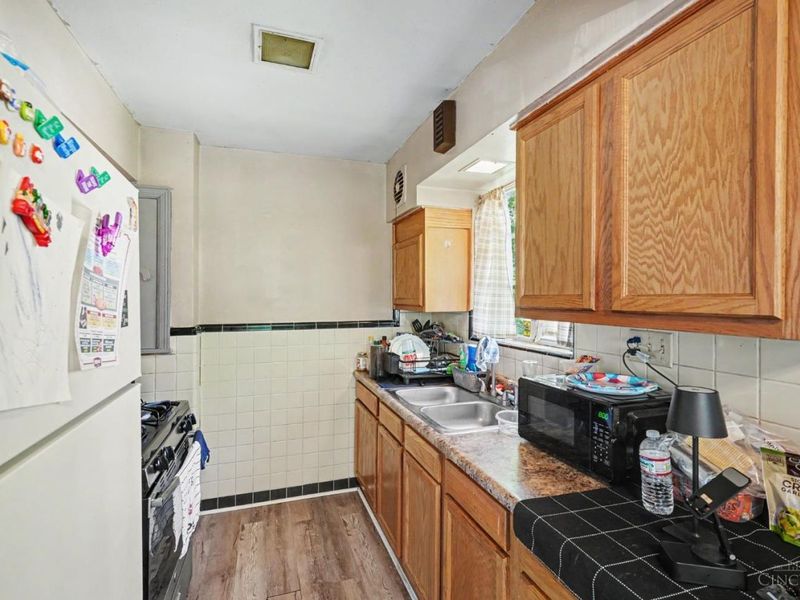 2525 Westwood Northern Boulevard, Cincinnati, OH 45211 Photo 12