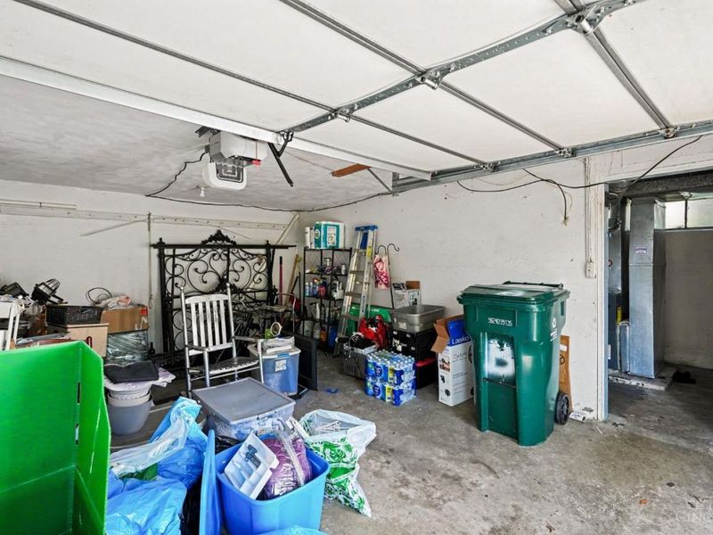 2525 Westwood Northern Boulevard, Cincinnati, OH 45211 Photo 13