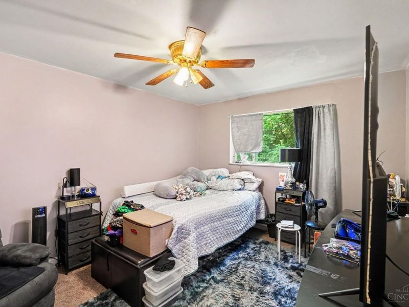 2525 Westwood Northern Boulevard, Cincinnati, OH 45211 Photo 14