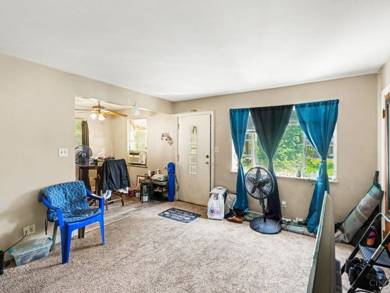 2525 Westwood Northern Boulevard, Cincinnati, OH 45211 Photo 15