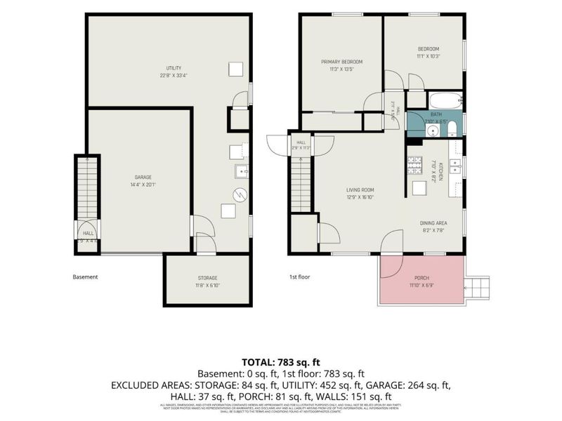 2525 Westwood Northern Boulevard, Cincinnati, OH 45211 Photo 19