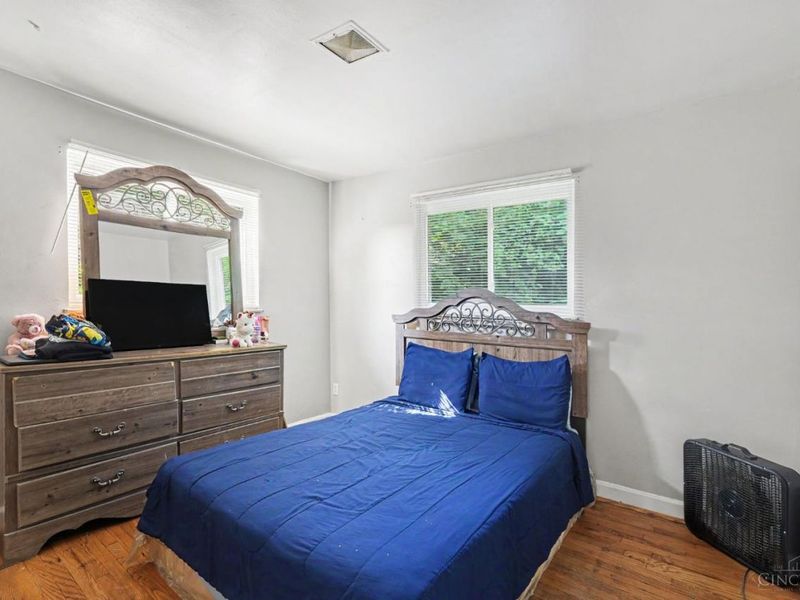 2525 Westwood Northern Boulevard, Cincinnati, OH 45211 Photo 6