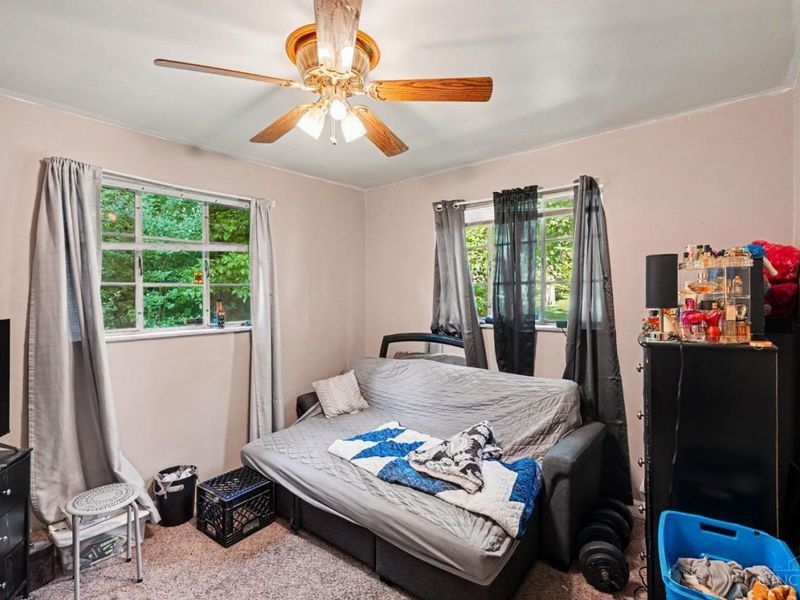 2525 Westwood Northern Boulevard, Cincinnati, OH 45211 Photo 7
