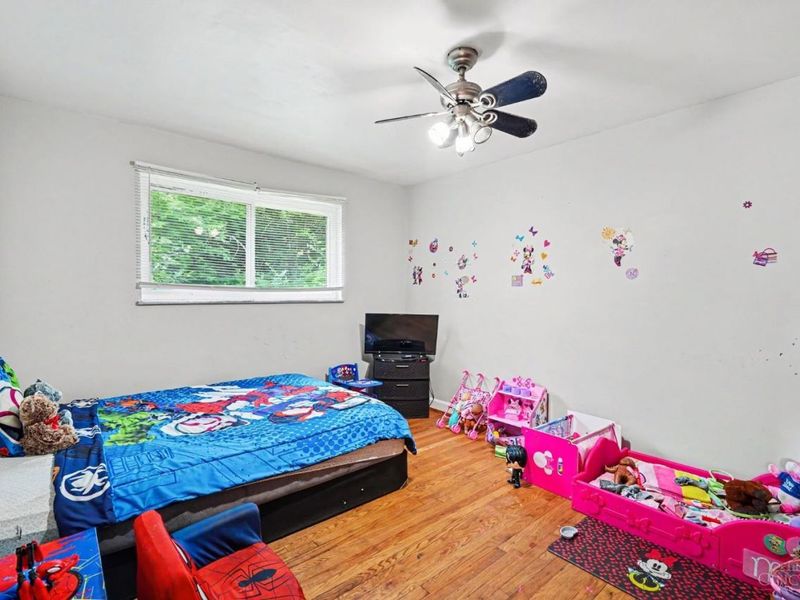2525 Westwood Northern Boulevard, Cincinnati, OH 45211 Photo 8