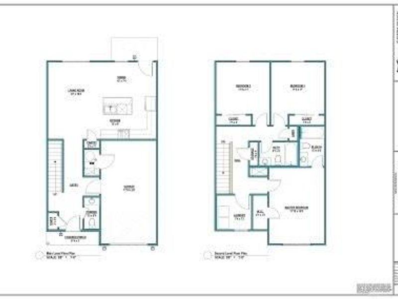 2508 Heartsoul Drive, Dayton, OH 45417 Photo 4