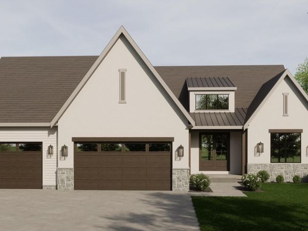 4824 Cartier Avenue, Ames, IA 50014