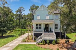 2842 Maritime Forest Drive photo 4