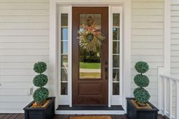 2842 Maritime Forest Drive photo 4