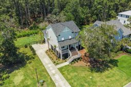 2842 Maritime Forest Drive photo 4