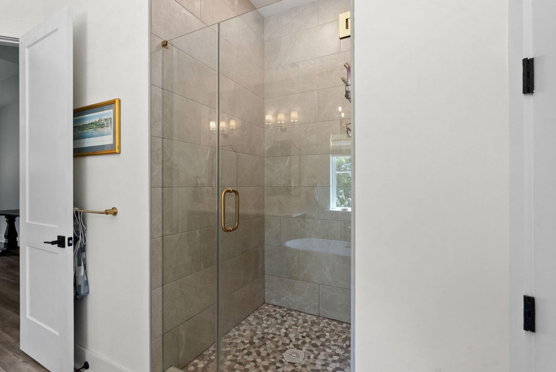 2842 Maritime Forest Drive Photo 31