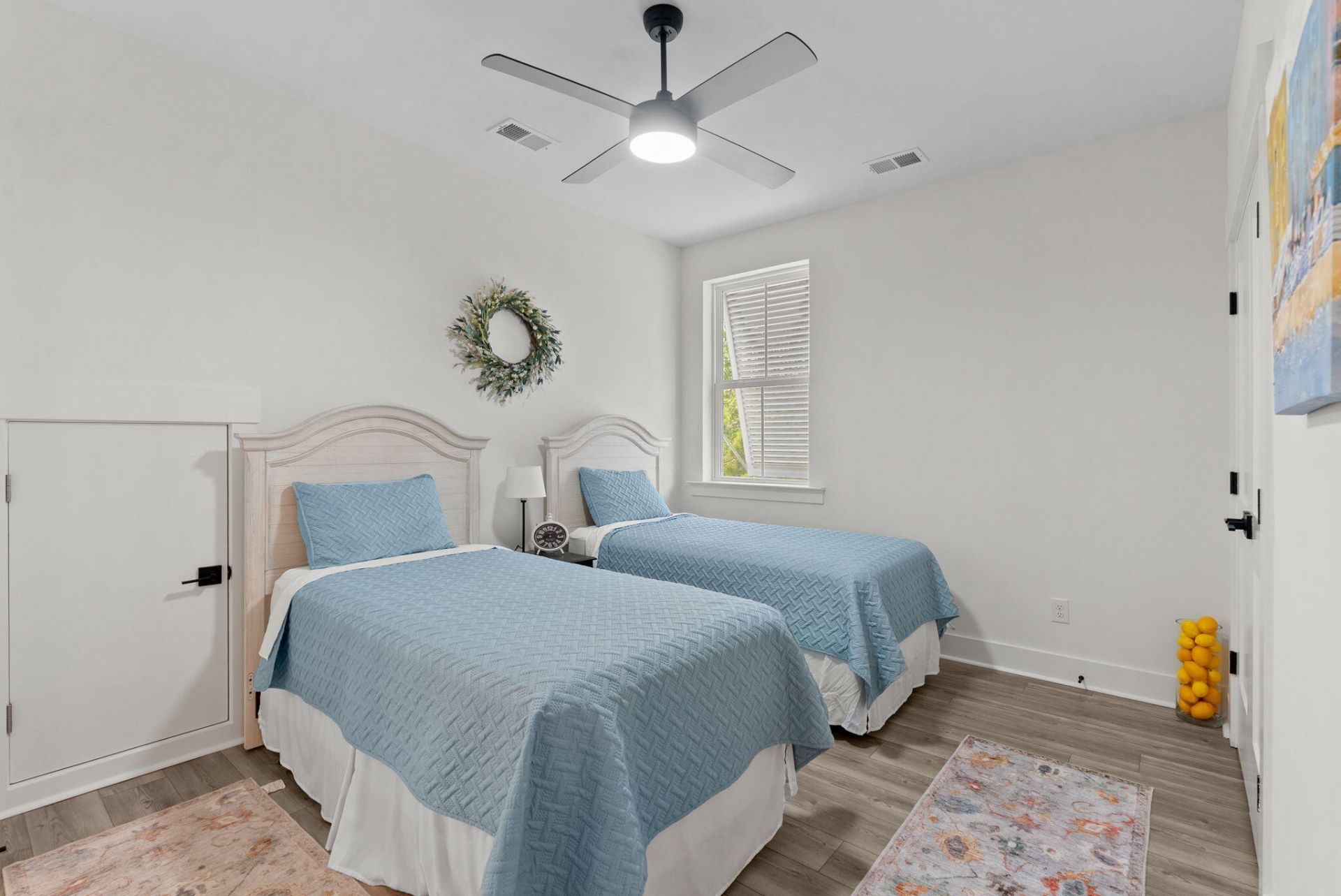 2842 Maritime Forest Drive Photo 34