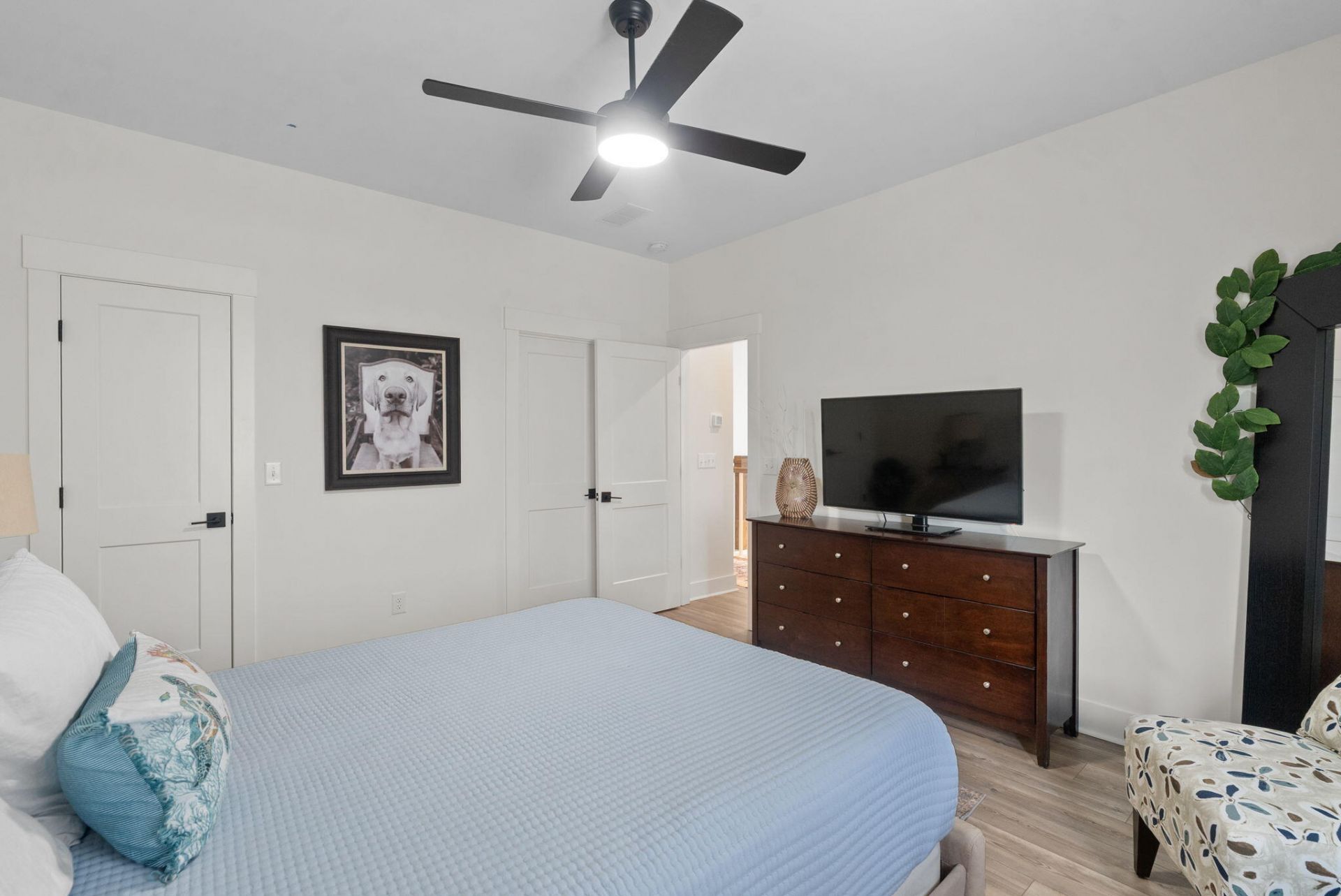 2842 Maritime Forest Drive Photo 34