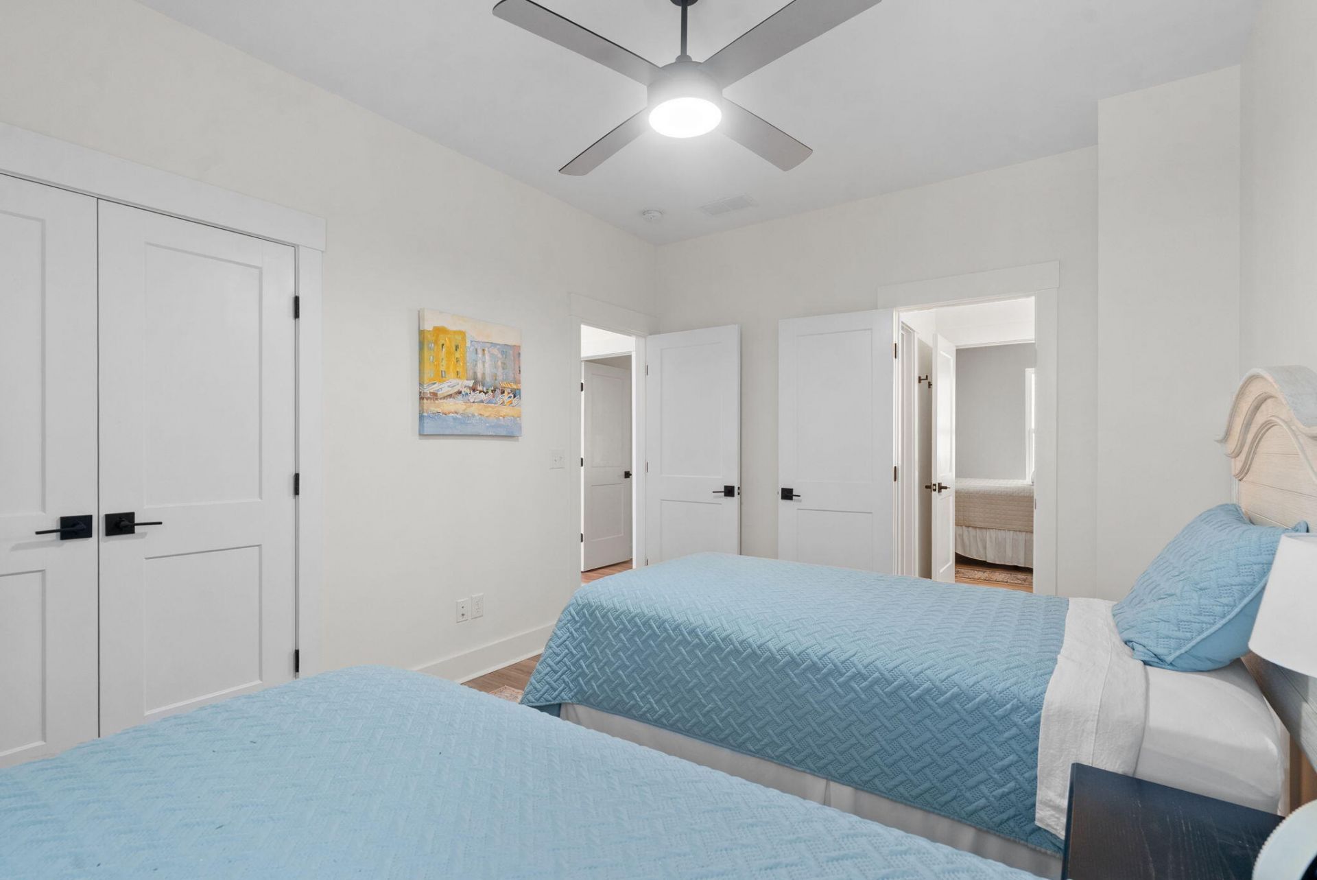 2842 Maritime Forest Drive Photo 35