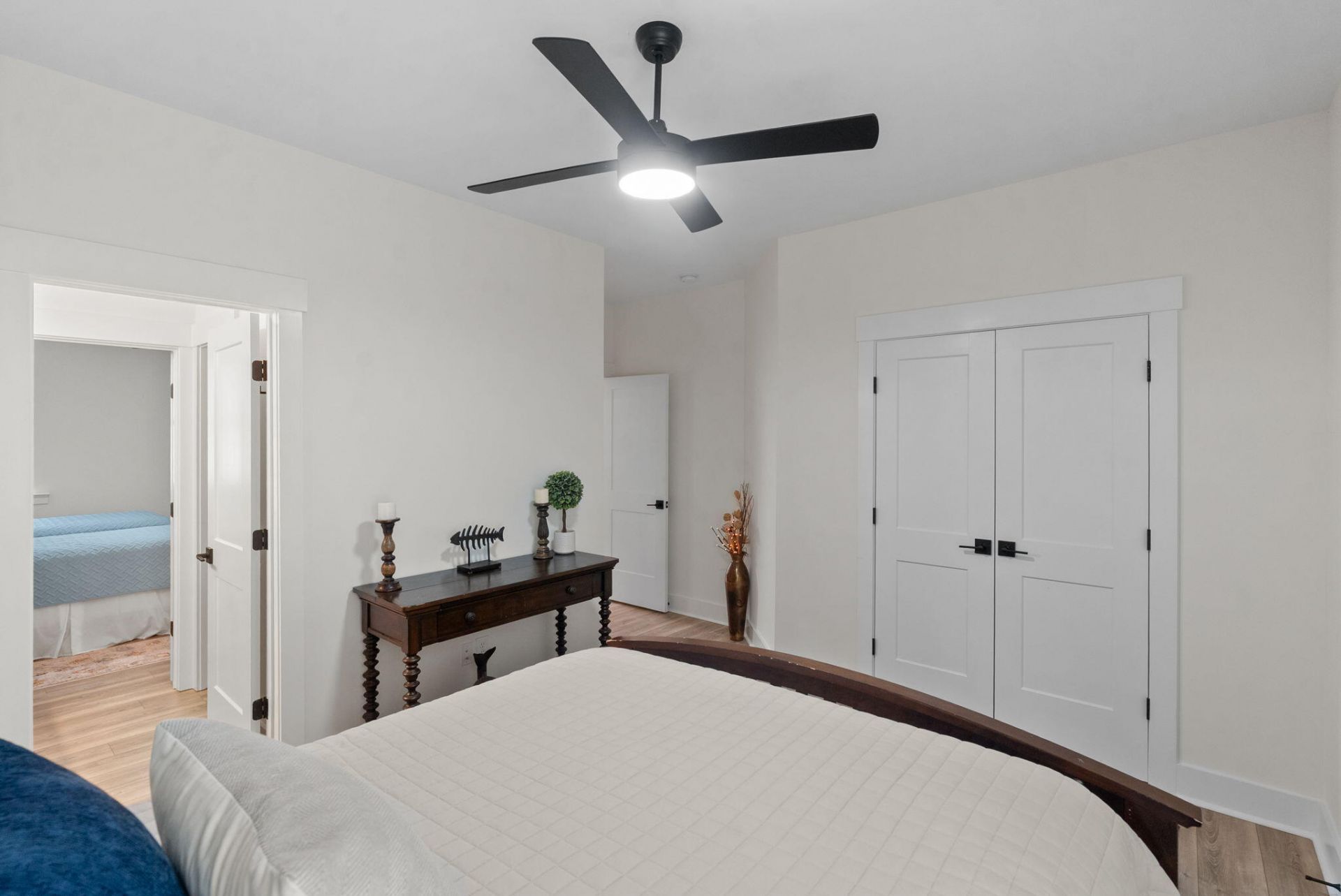 2842 Maritime Forest Drive Photo 39