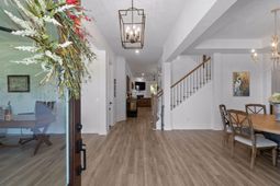 2842 Maritime Forest Drive photo 4