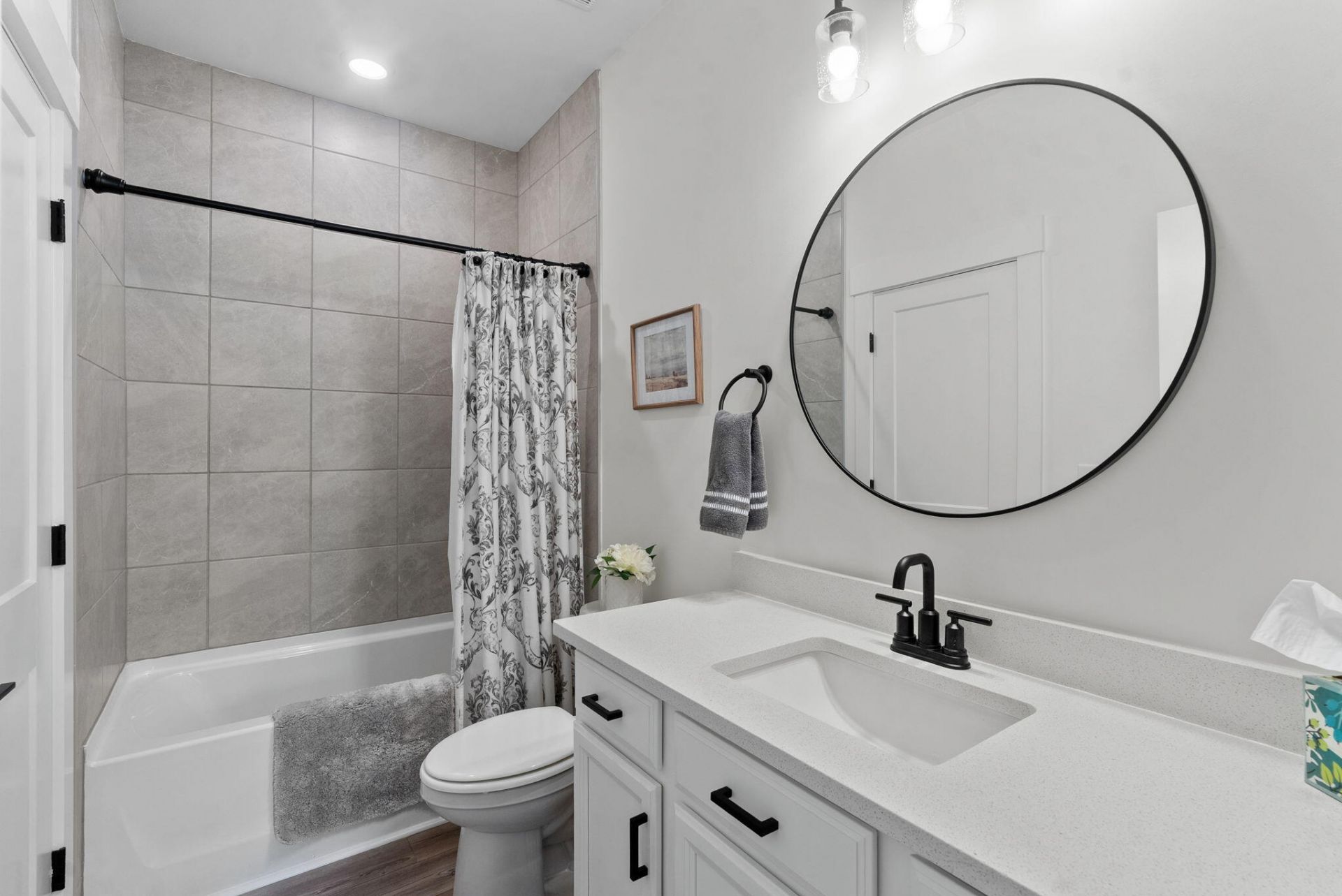 2842 Maritime Forest Drive Photo 40