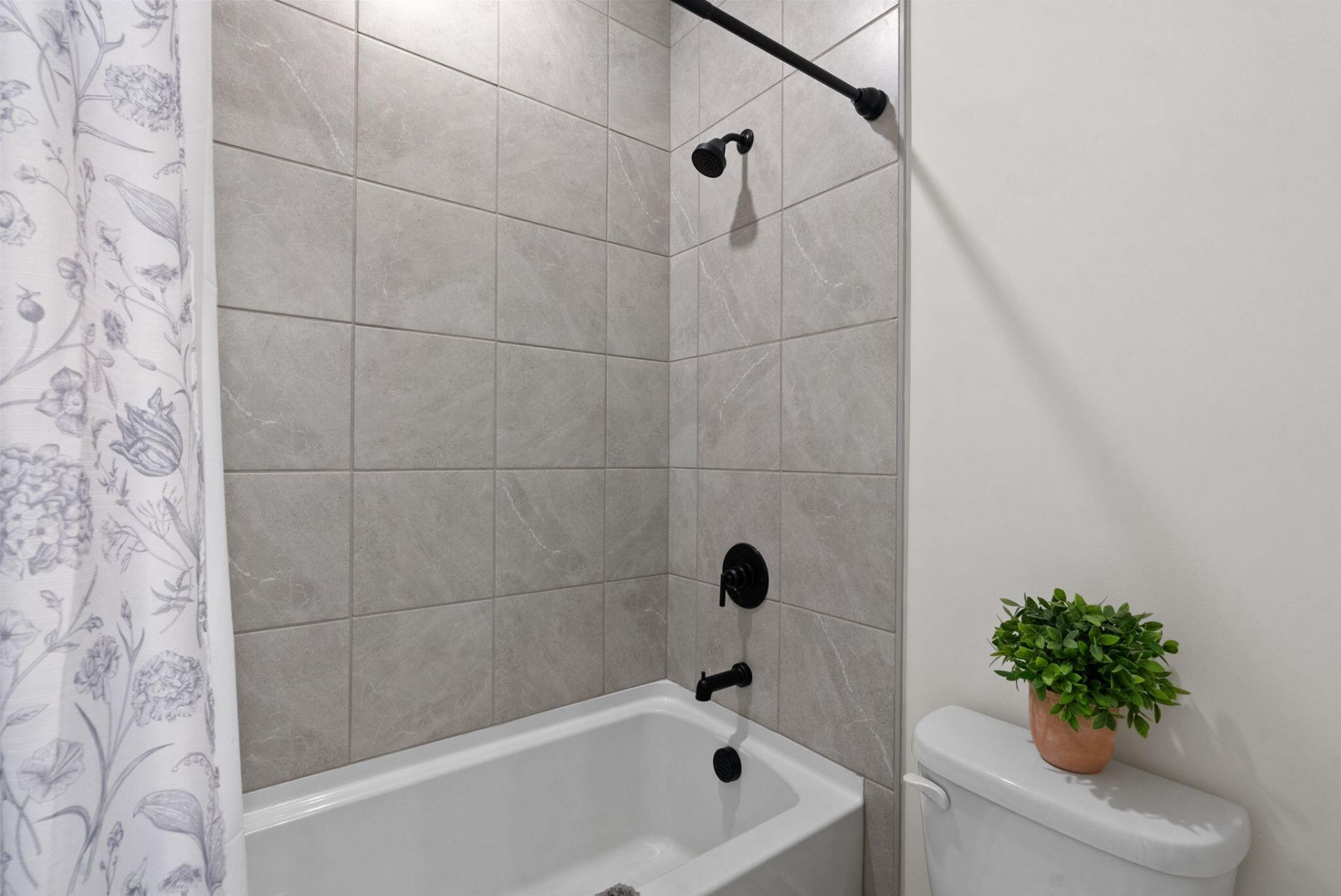 2842 Maritime Forest Drive Photo 40