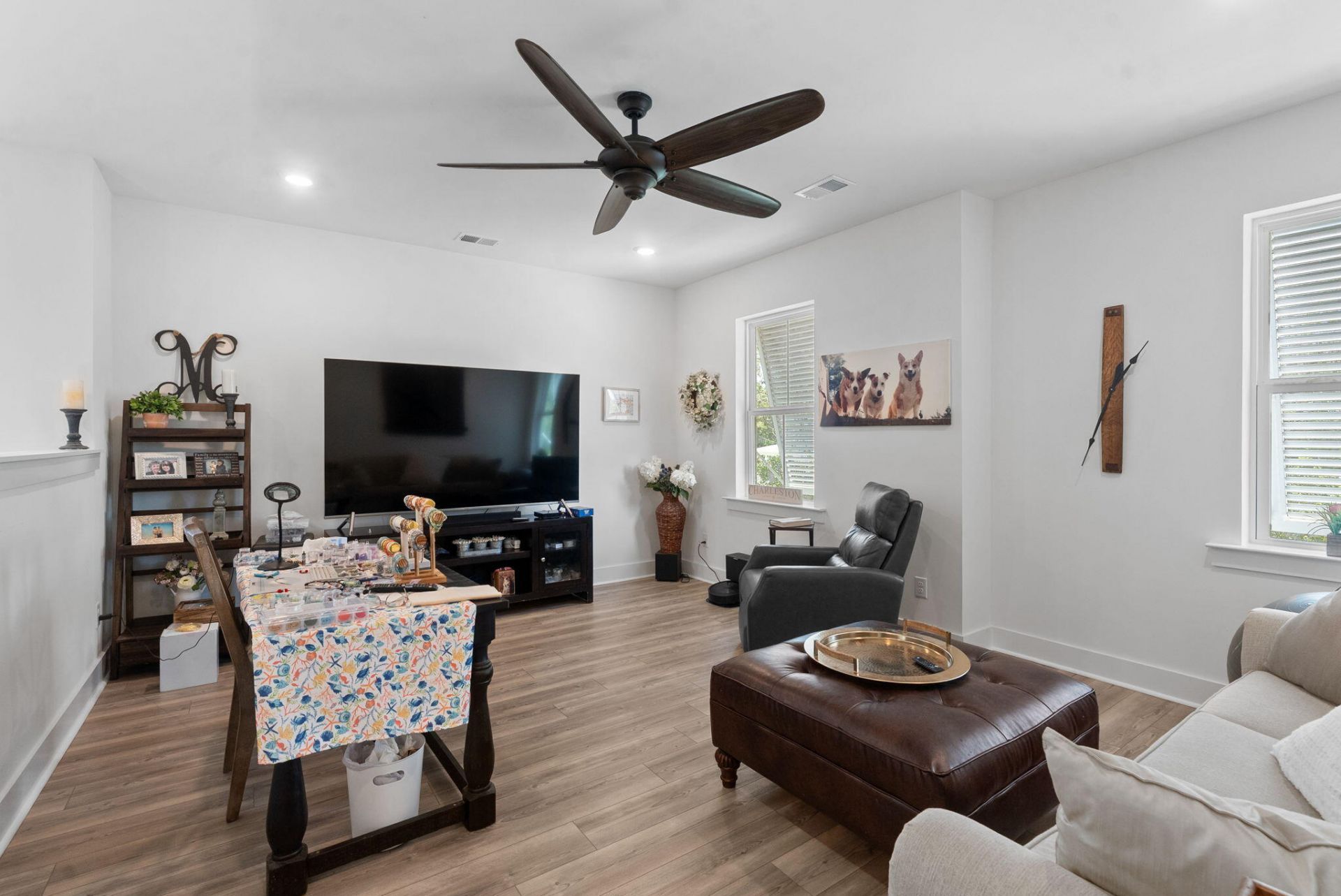 2842 Maritime Forest Drive Photo 41