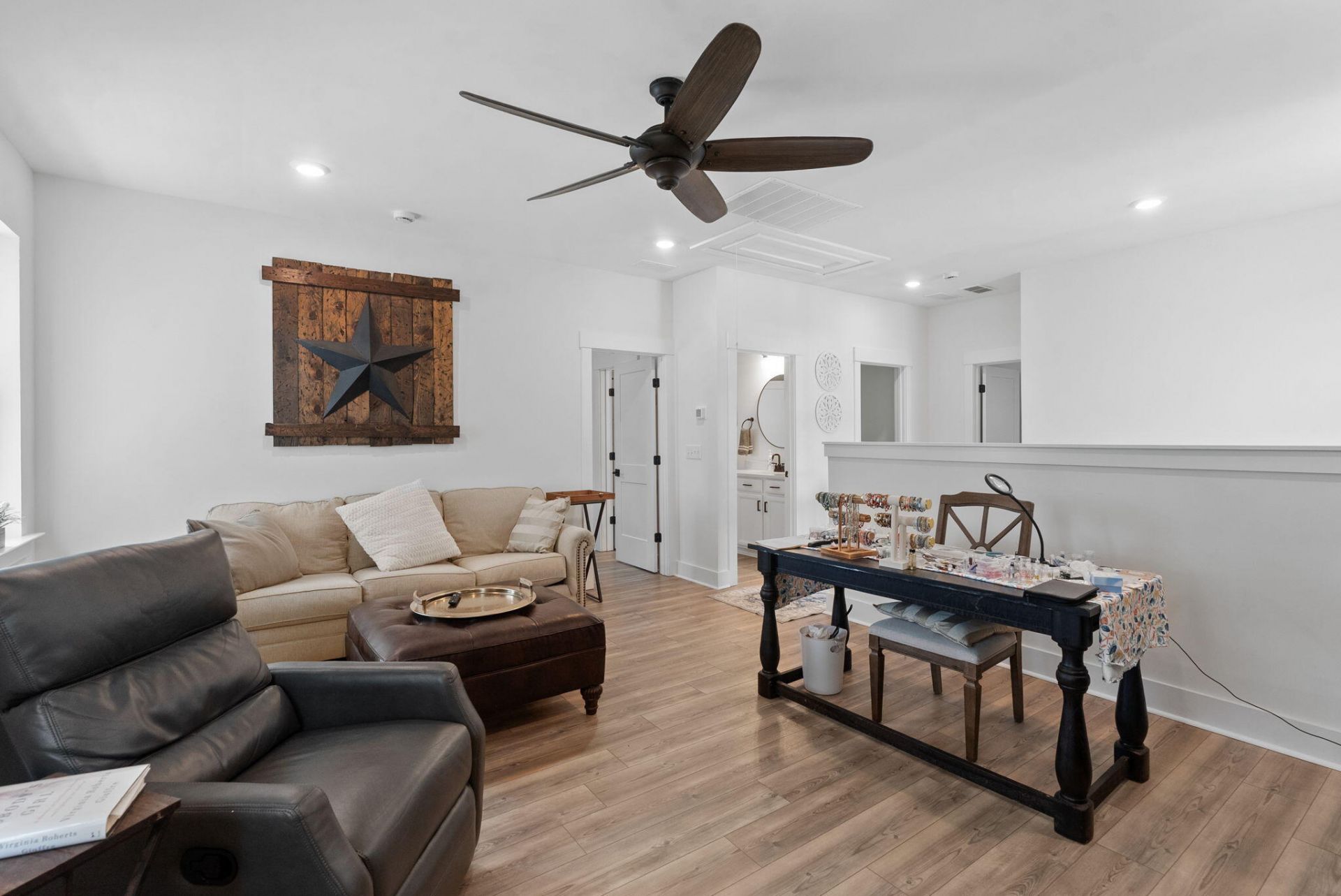 2842 Maritime Forest Drive Photo 42