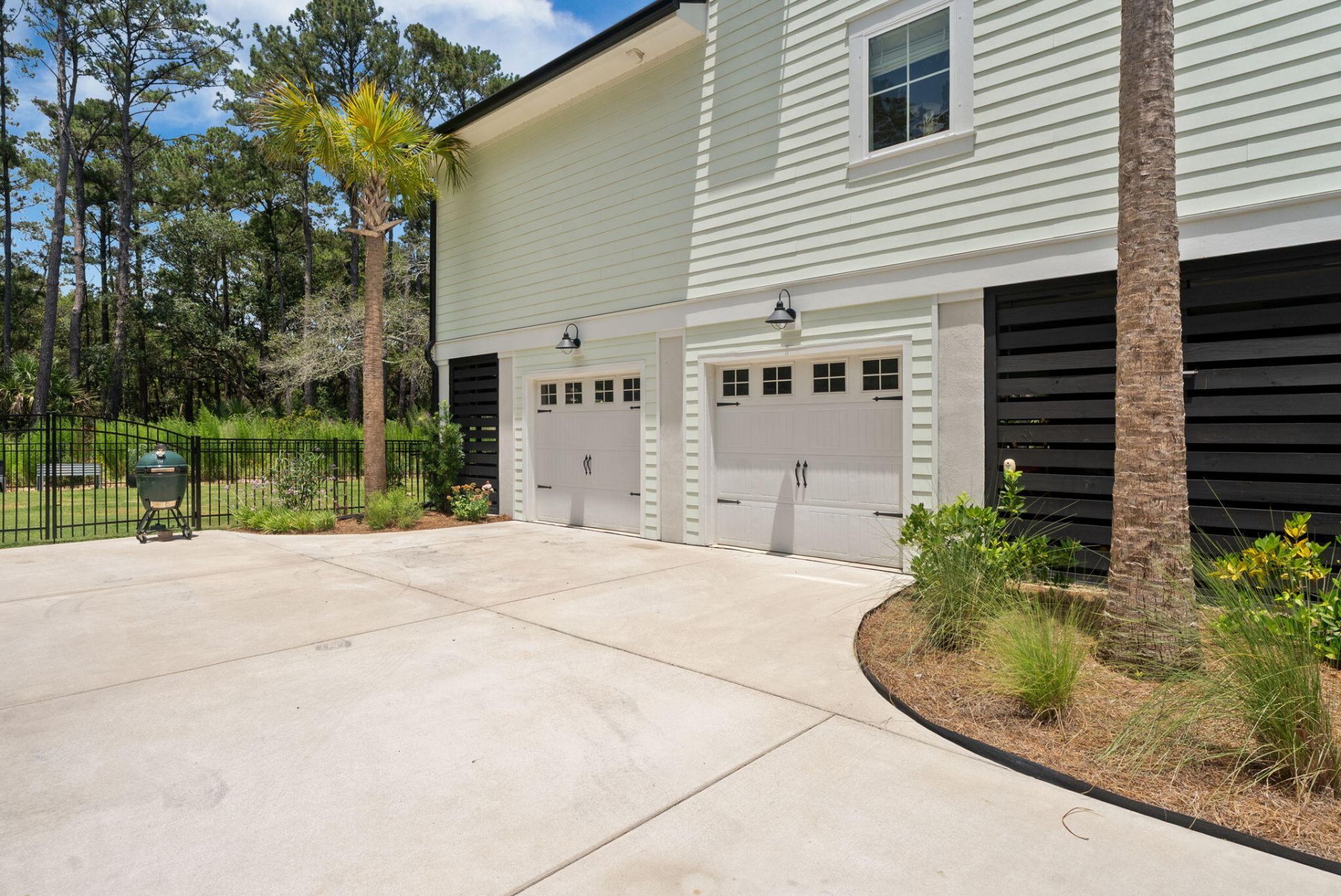 2842 Maritime Forest Drive Photo 46