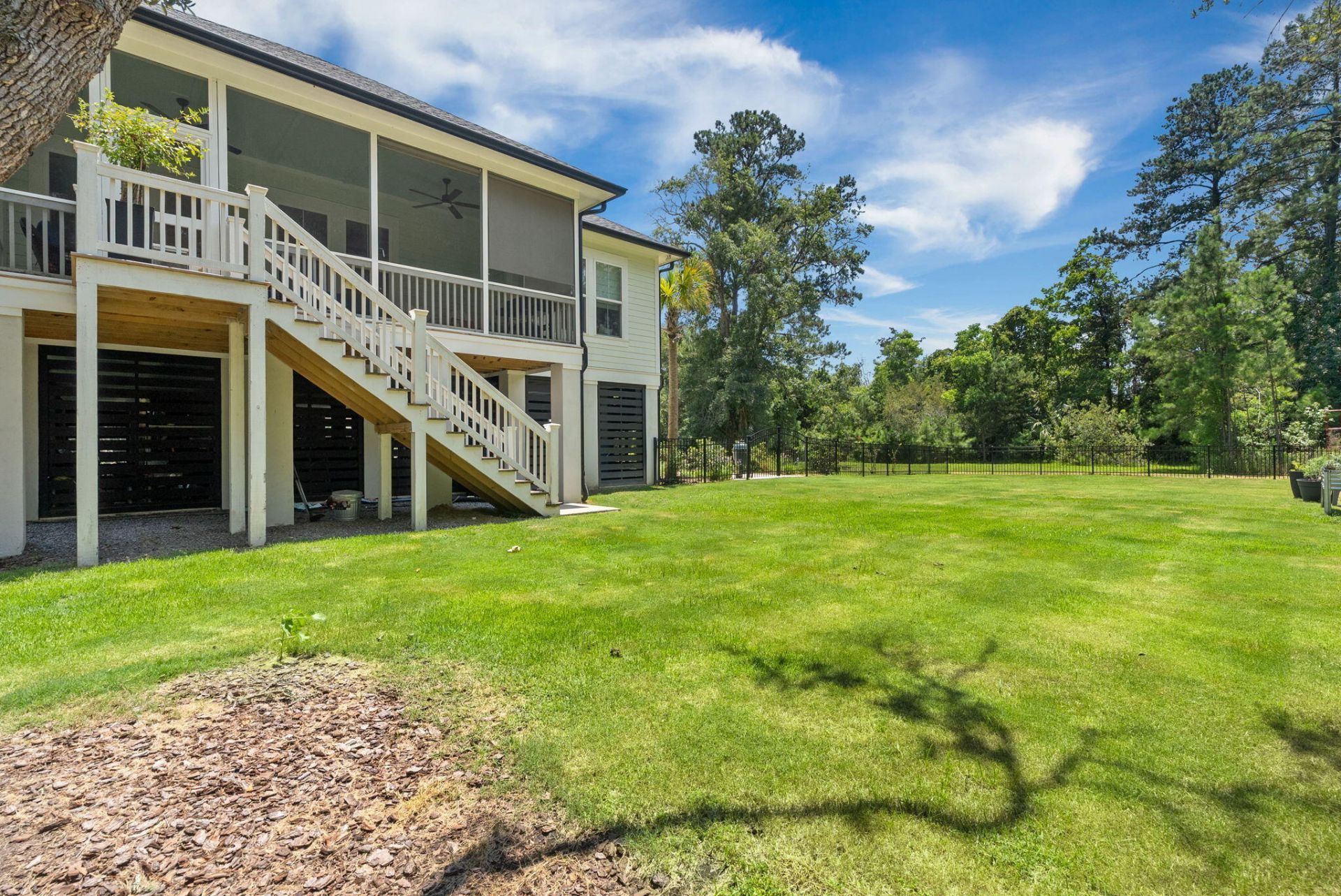 2842 Maritime Forest Drive Photo 47