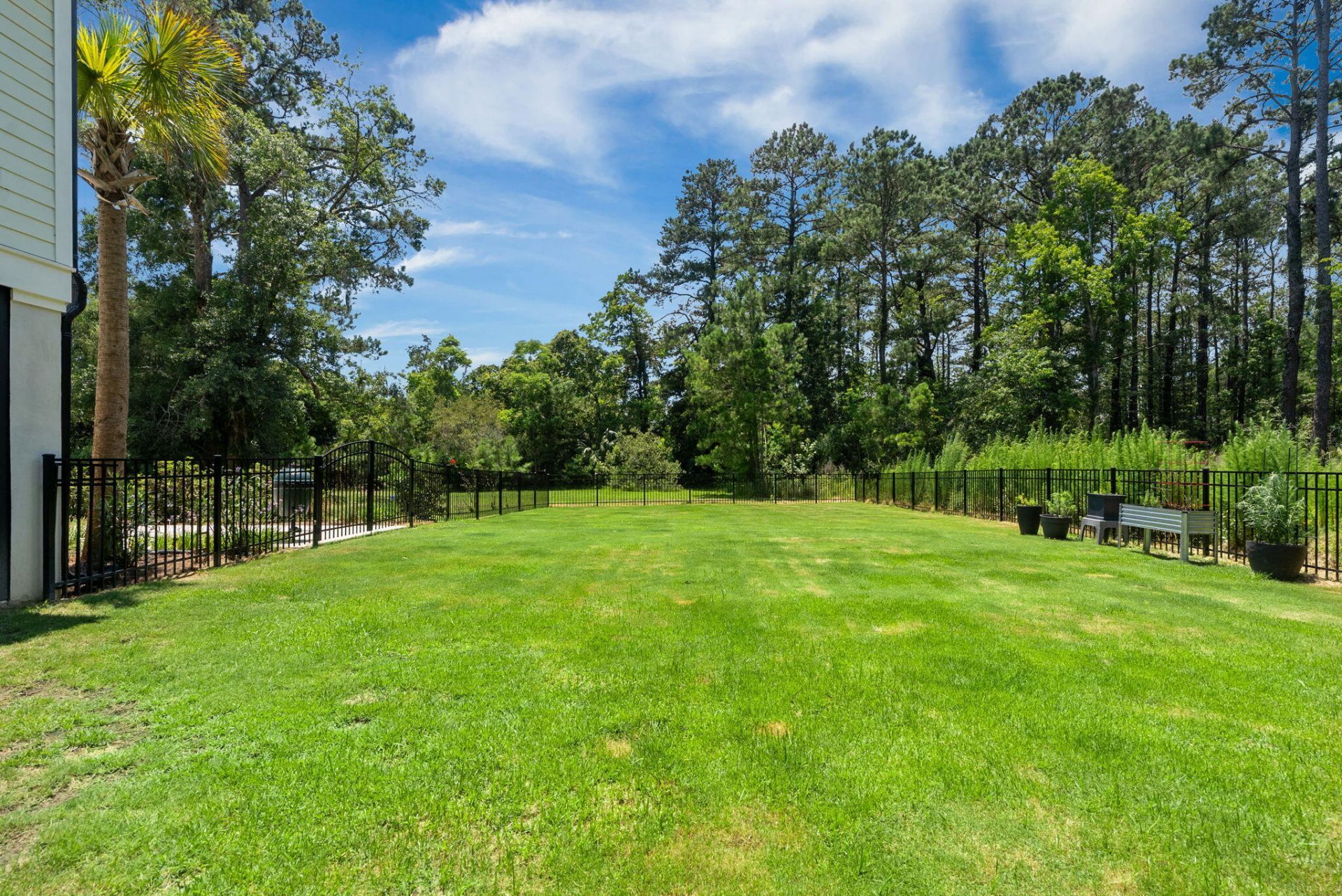 2842 Maritime Forest Drive Photo 48