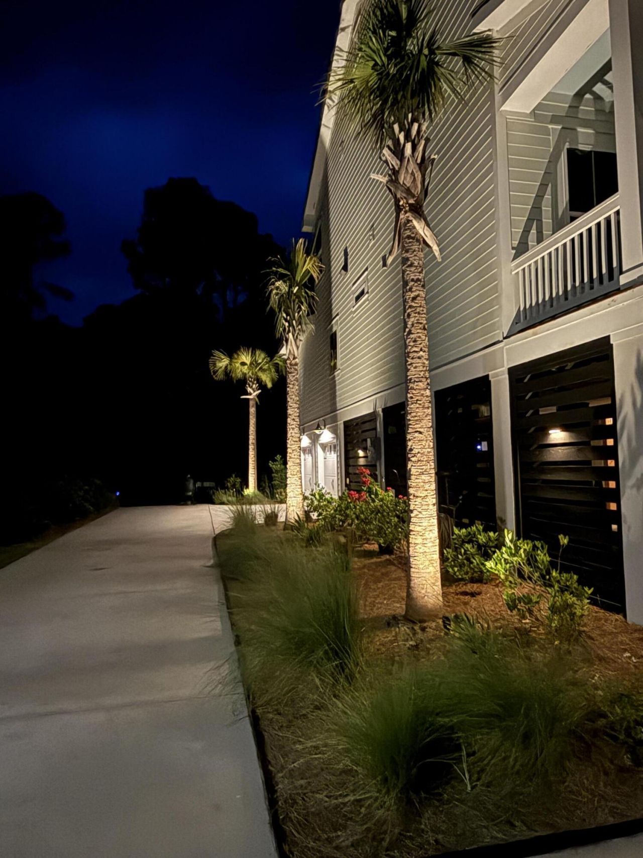 2842 Maritime Forest Drive Photo 49