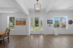 2842 Maritime Forest Drive photo 4