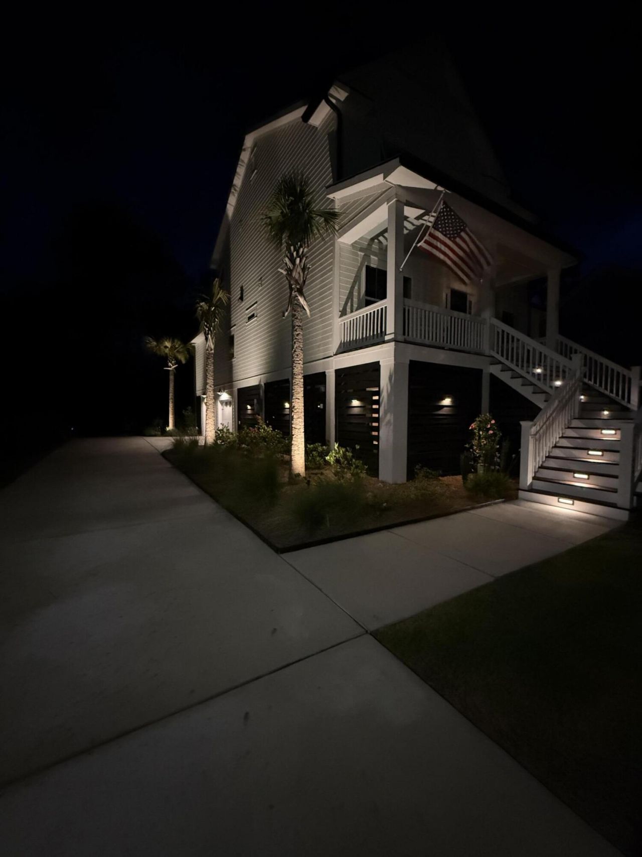 2842 Maritime Forest Drive Photo 50