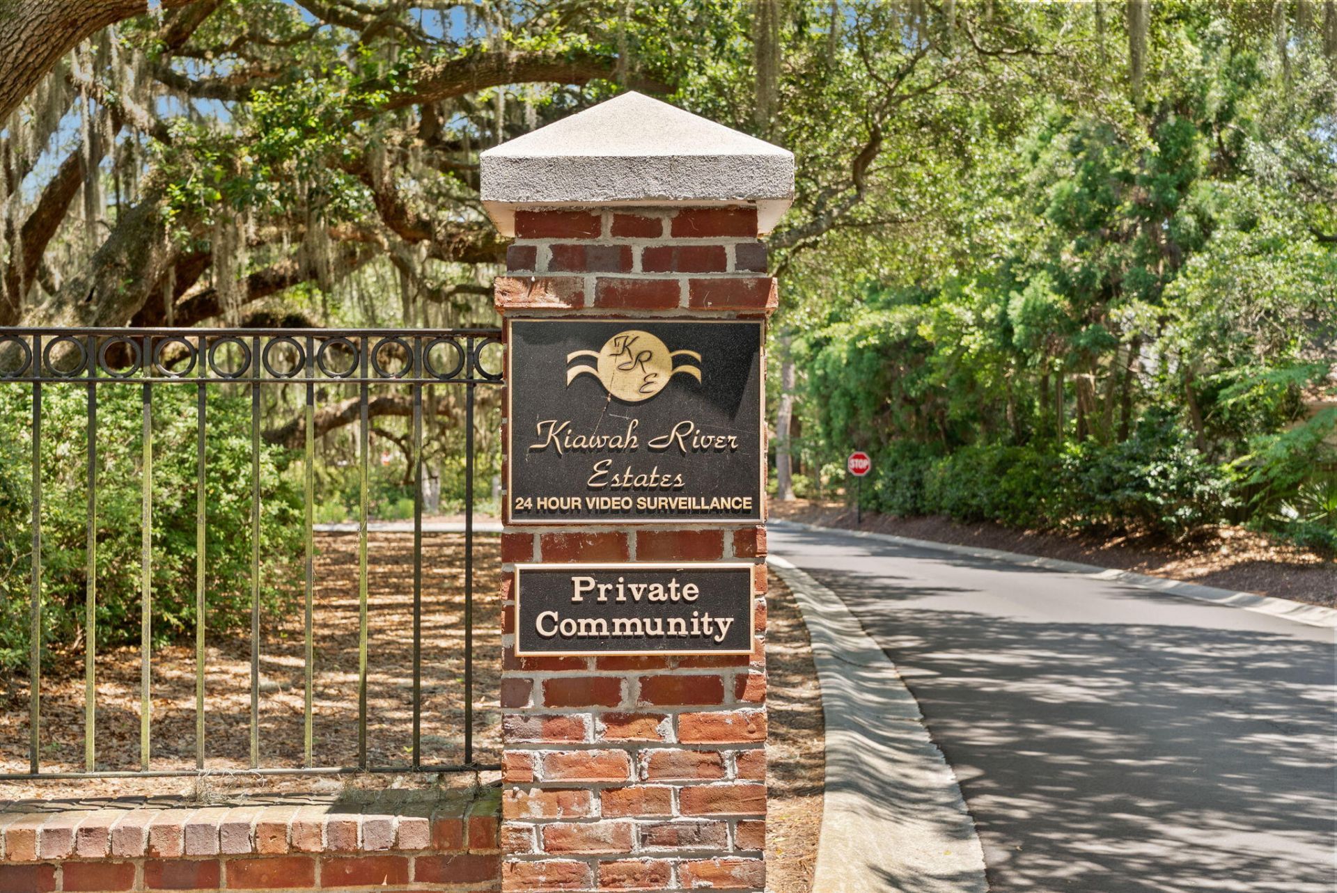 2842 Maritime Forest Drive Photo 53