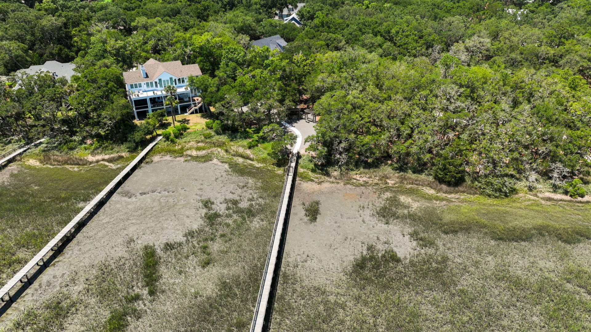 2842 Maritime Forest Drive Photo 59