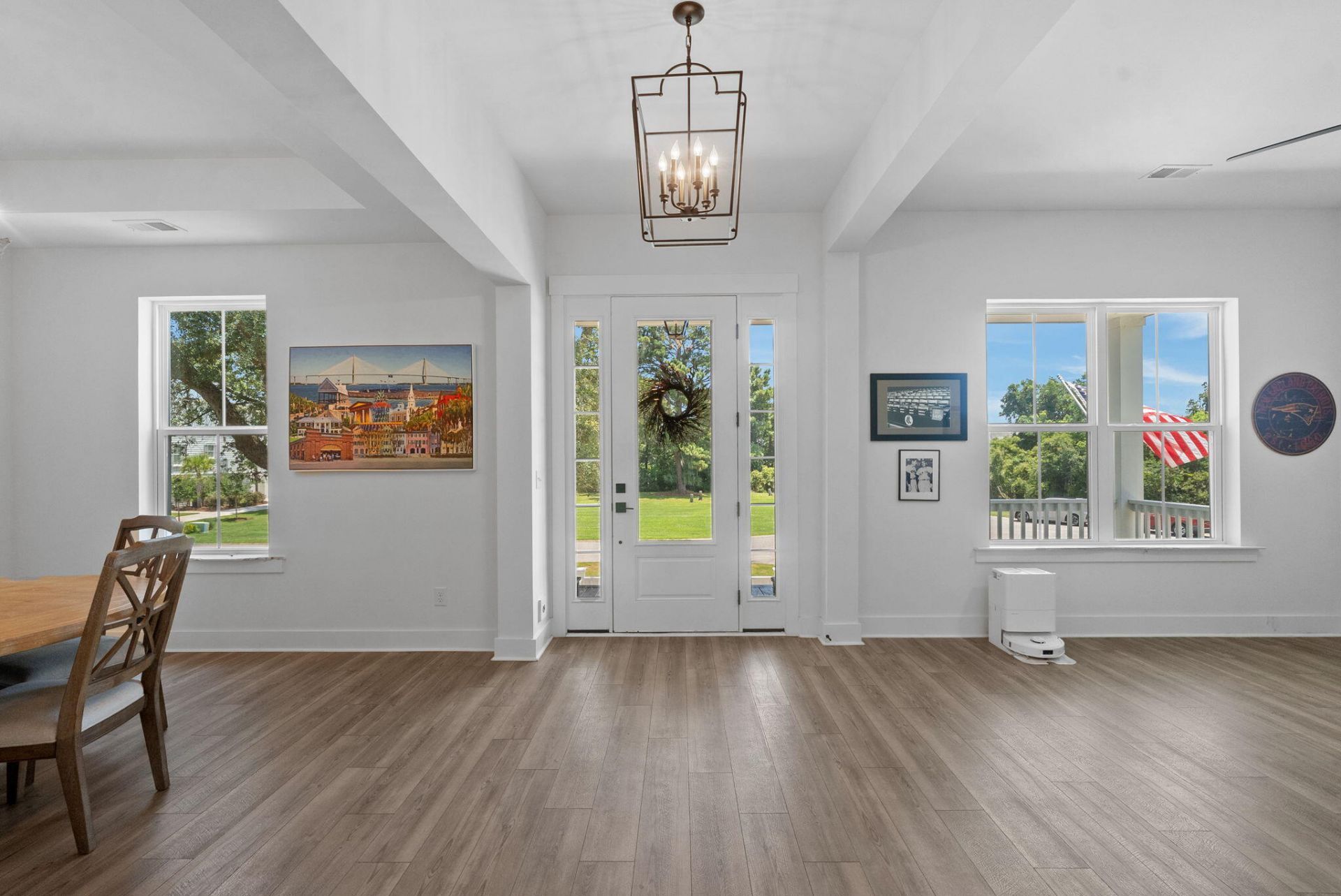 2842 Maritime Forest Drive Photo 6