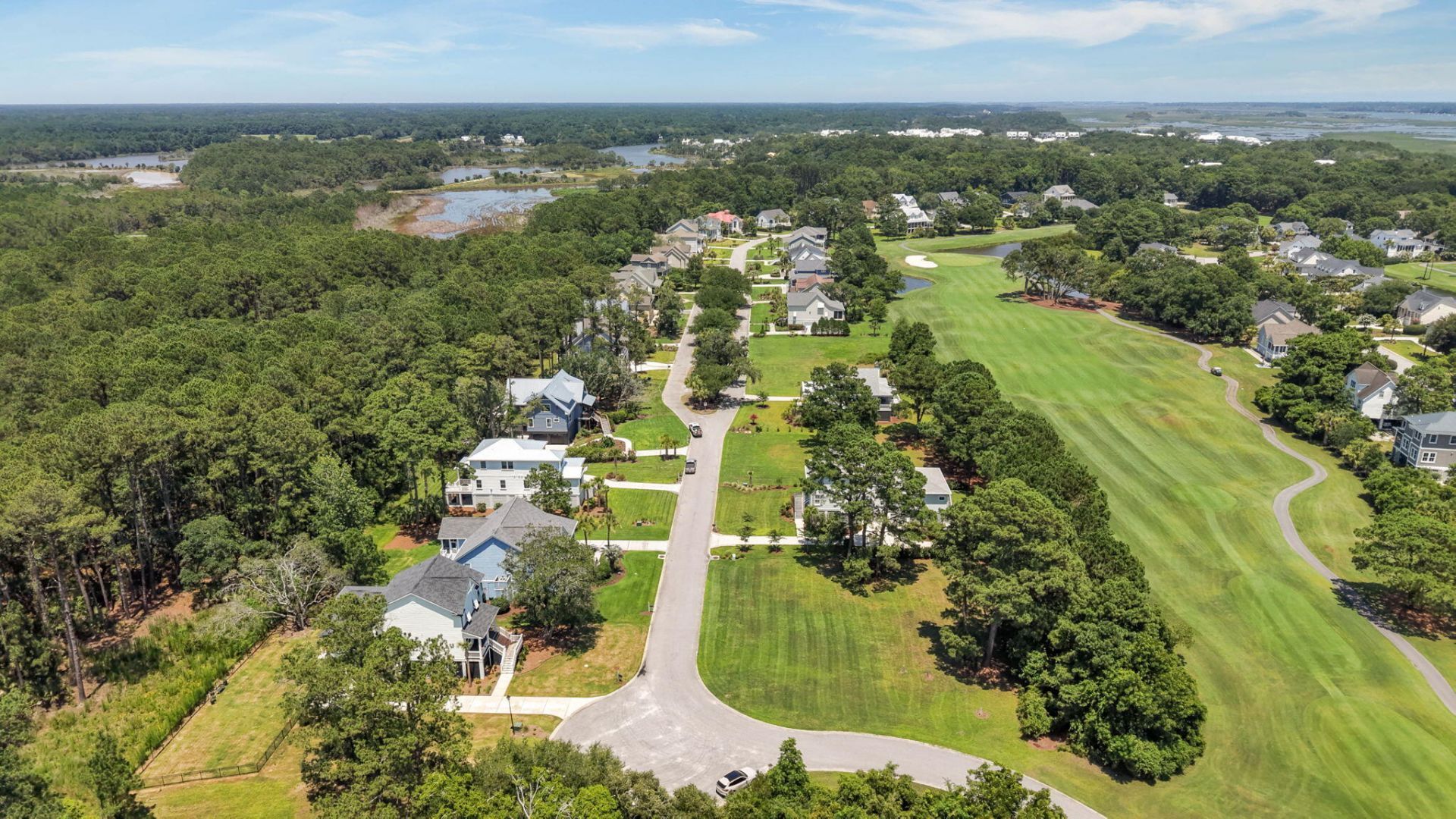 2842 Maritime Forest Drive Photo 60