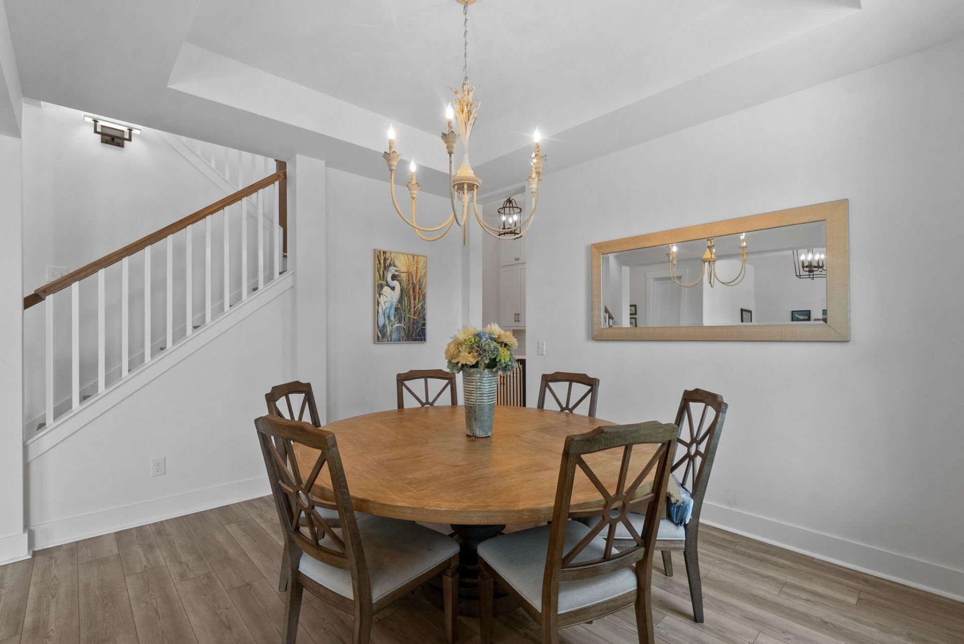 2842 Maritime Forest Drive Photo 7