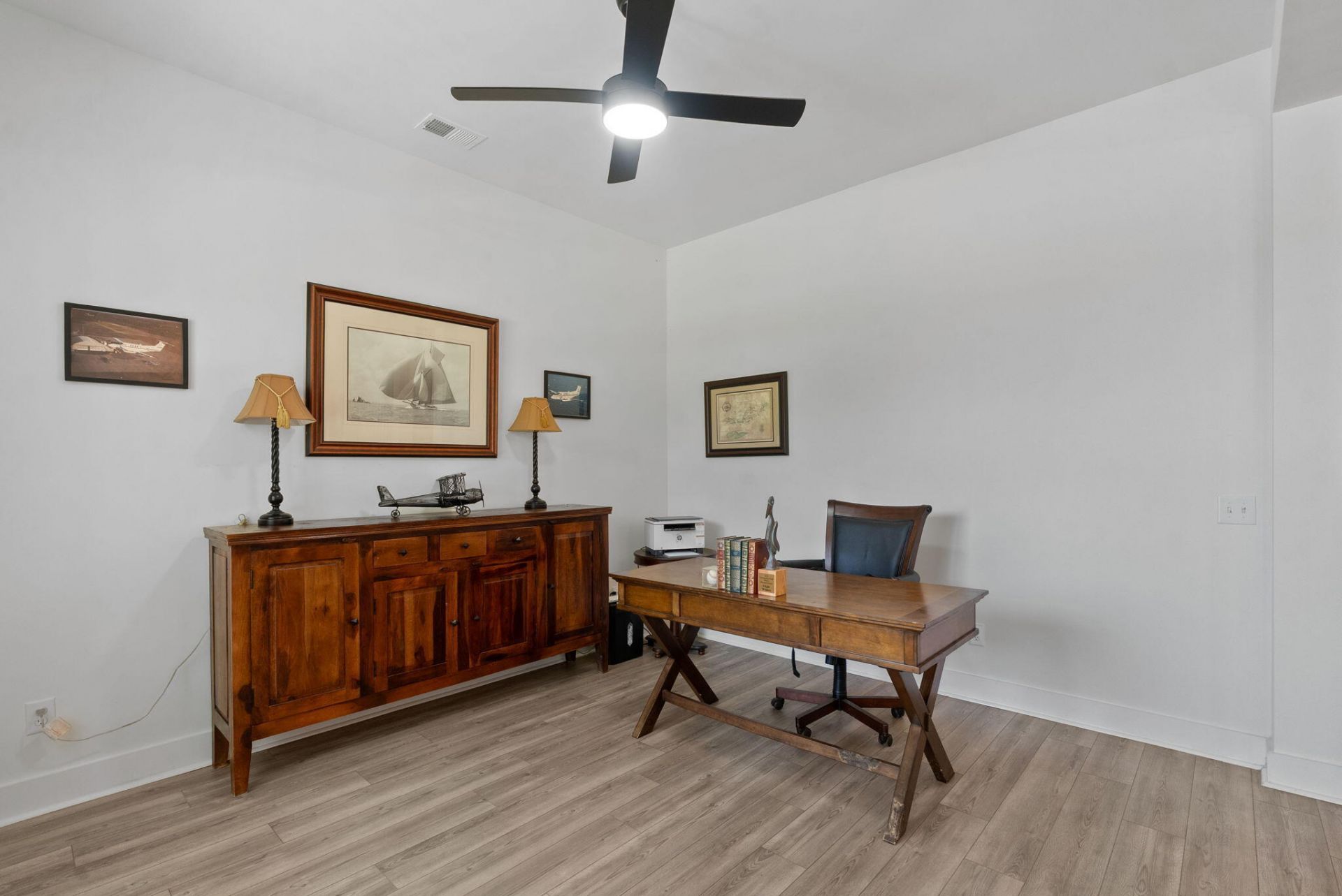 2842 Maritime Forest Drive Photo 8