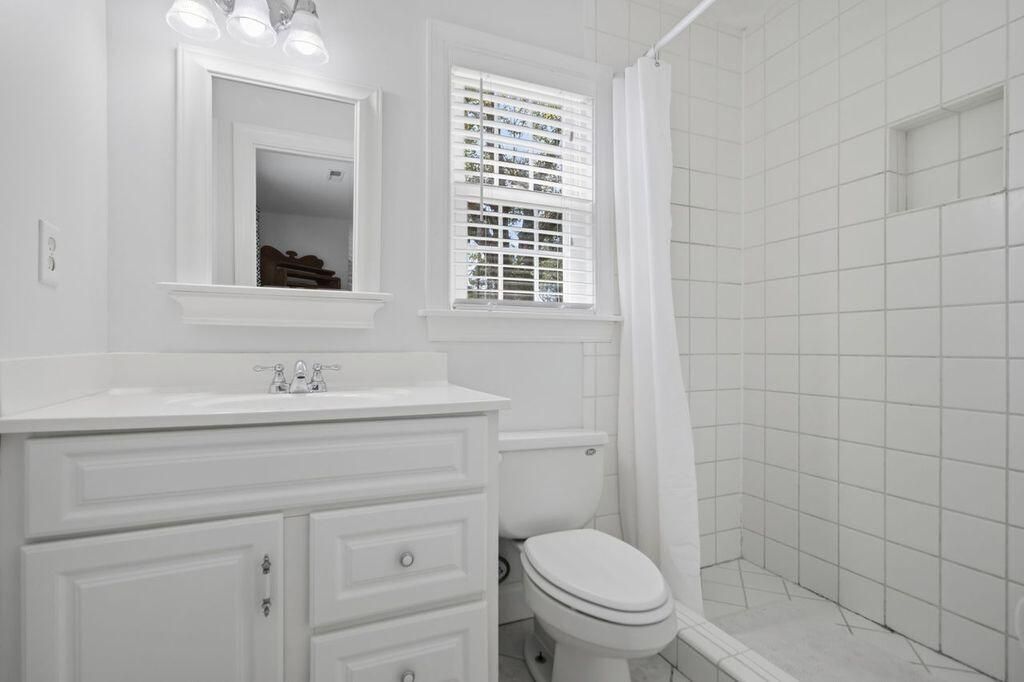 1119 Island View Drive Photo 12